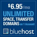 Best Hosting