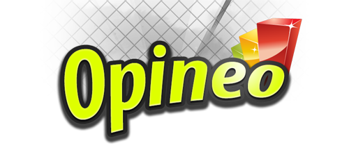 Opineo