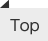 Go to Top