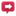 GoGuide GoGuide