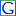 Google Google