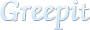 Greepit