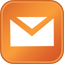 Subscribe to Greepit Feed by Email