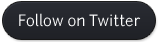 Follow Greepit on Twitter