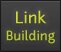 Most Effective Link Building Strategies