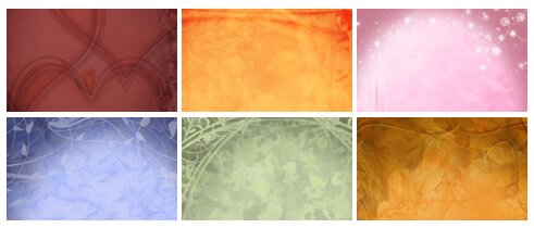 Background Textures Collection Background Textures Collection