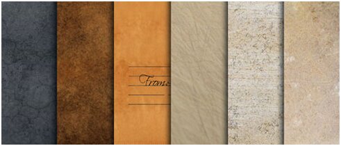 Beautiful Textures Pack Beautiful Textures Pack