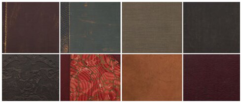 Old Book Textures Old Book Textures