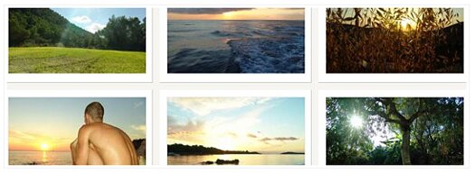 open-source-photo-gallery-script open-source-photo-gallery-script