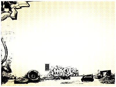 Photoshop High Resollution Graffiti Brushes Photoshop High Resollution Graffiti Brushes