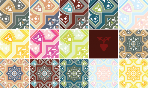 background patterns pictures. High Resolution Background