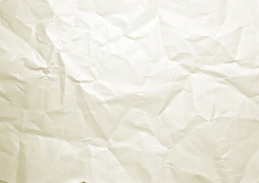 Crushed Paper Brush Crushed Paper Brush