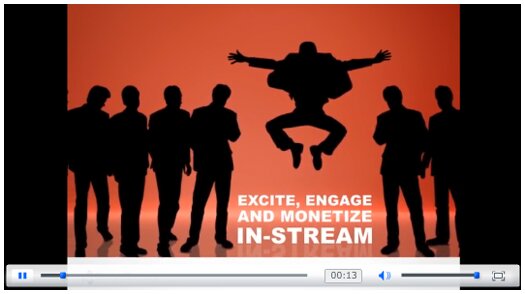 Open Source Video Player - Open Video Player Initiative Open Source Video Player - Open Video Player Initiative