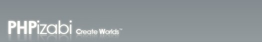 Open-Source Social Networking Platform Open-Source Social Networking Platform