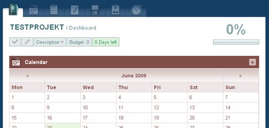 Open Source Web Based Project Management Software Open Source Web Based Project Management Software