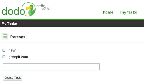 Open Source Task Management Software Open Source Task Management Software