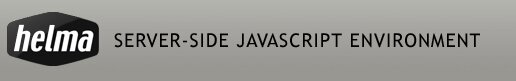 open-source-web-application-framework open-source-web-application-framework