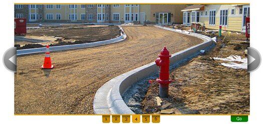 Free jQuery Plugin - AnythingSlider jQuery Plugin Free jQuery Plugin - AnythingSlider jQuery Plugin