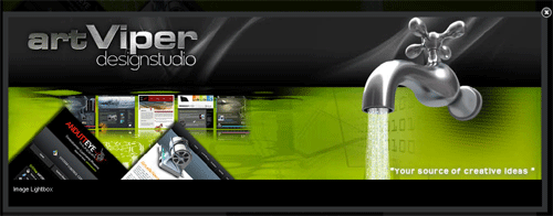 free-popup-media-image-viewer-lightbox-alternative free-popup-media-image-viewer-lightbox-alternative