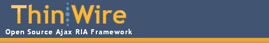 open-source-ajax-rich-Internet-application-ria-framework open-source-ajax-rich-Internet-application-ria-framework