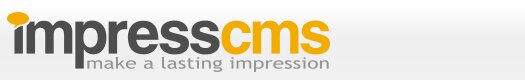 open-source-content-management-system-impress-cms