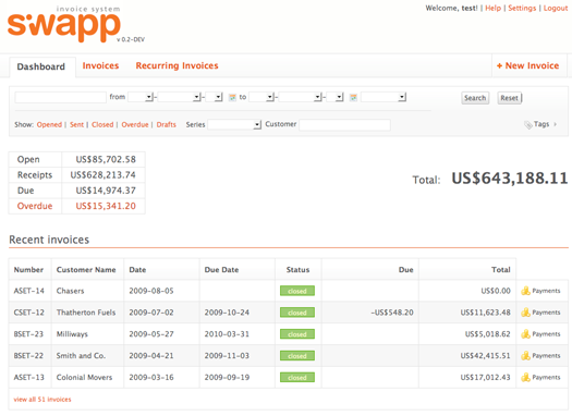open-source-invoice-and-billing-software-siwapp open-source-invoice-and-billing-software-siwapp
