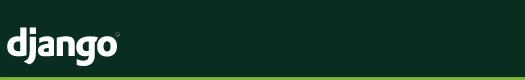 Open Source High Level Python Web Framework - Django Open Source High Level Python Web Framework - Django