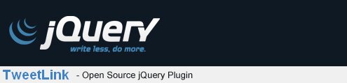 share-content-via-twitter-with-open-source-jquery-plugin share-content-via-twitter-with-open-source-jquery-plugin