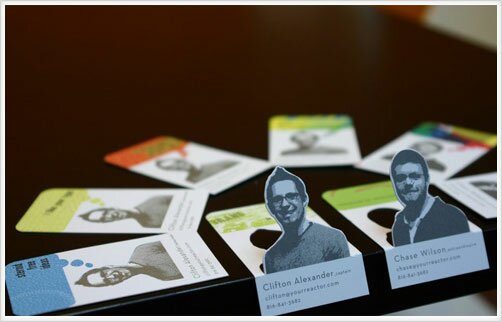 amazing-business-card