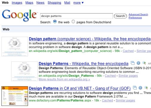 better-search-enhancing-search-engines better-search-enhancing-search-engines