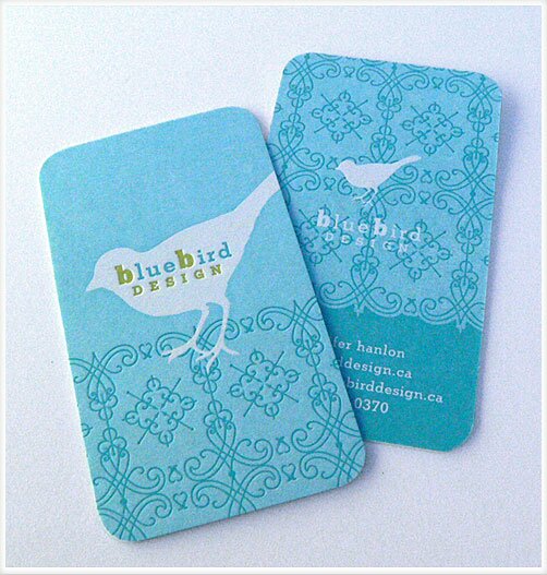creative-business-card-blue-bird