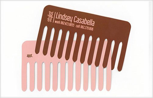 creative-business-card-casabella