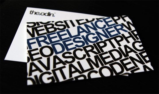 creative-custom-business-card-odin