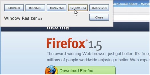 firefox-add-on-for-designers-