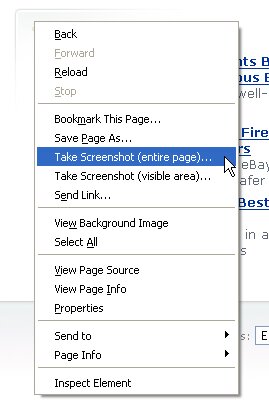 firefox-addon-for-designers-fireshot firefox-addon-for-designers-fireshot
