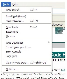 firefox-extension-for-designer-palatte-grabber firefox-extension-for-designer-palatte-grabber