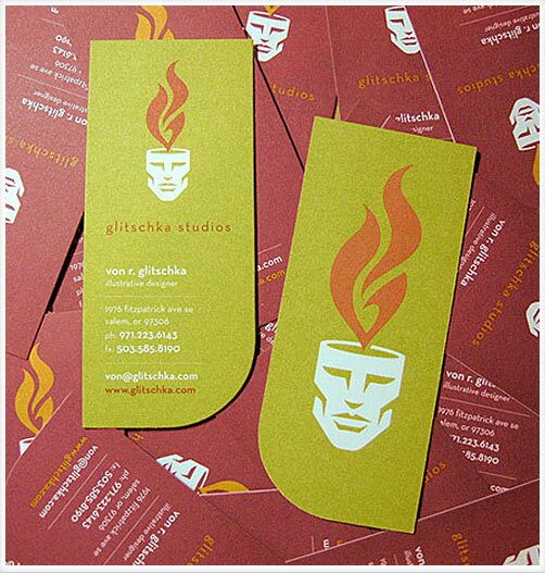 glitschka-studios-business-card