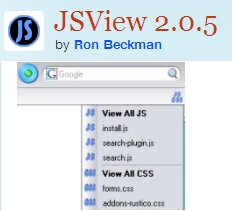 javascript-stylesheet-source-code-viewer javascript-stylesheet-source-code-viewer