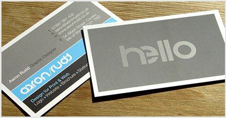 nice-business-cards-aaron