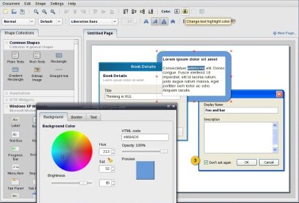 sketching-gui-prototyping-software-for-firefox-pencil sketching-gui-prototyping-software-for-firefox-pencil