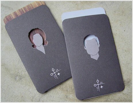 unique-business-card-beautiful-card