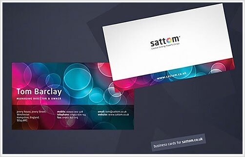 unique-business-card-sattom