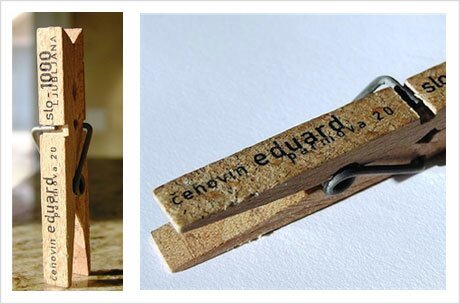 unique-clothes-peg-business-card