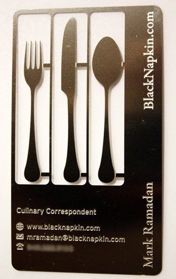 unique-cool-business-card-black-napkin