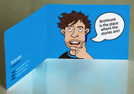 unique-creative-business-card-brohouse