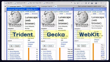 3-in-1-cross-browser-extensions-lunascape-orion 3 in 1 Cross Browser Extensions - Lunascape Orion