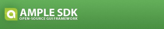 Build Rich Internet Applications - JavaScript GUI Framework Build Rich Internet Applications - JavaScript GUI Framework