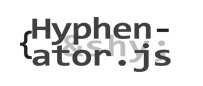 client-sside-hyphenation-of-html-using-javascript
