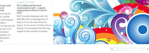 creative-footer-design creative-footer-design
