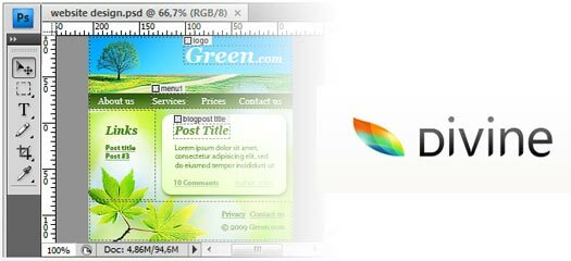 http://www.greepit.com/wp-content/uploads/2009/11/free-plugin-to-convert-psd-to-wordpress-theme-divine.jpg